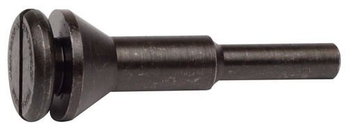 Picture of Weiler Abrasive 3/8" Arbor X 1/4" Shank Adapter